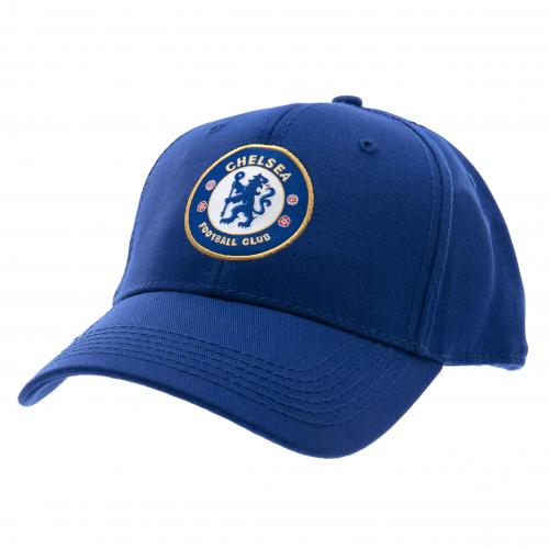Chelsea FC šiltovka - SKLADOM