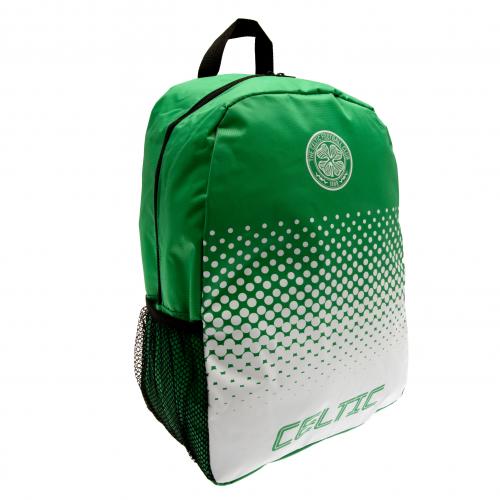 Celtic FC ruksak / batoh