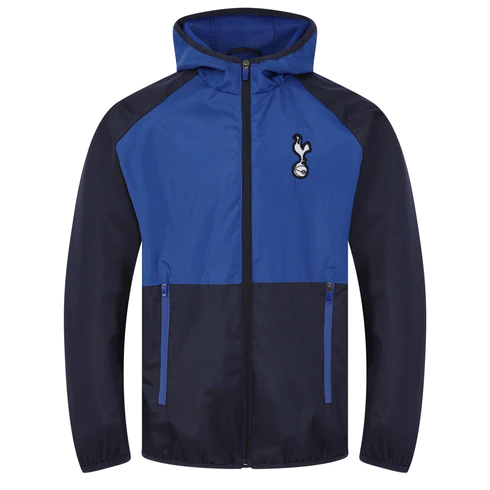 Tottenham Hotspur bunda pánska
