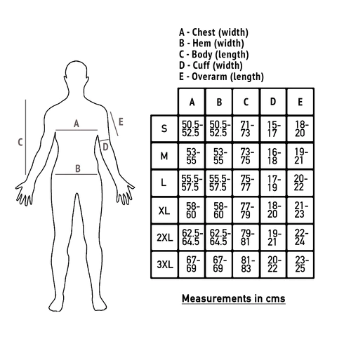 Liverpool FC tréningové tričko červené pánske