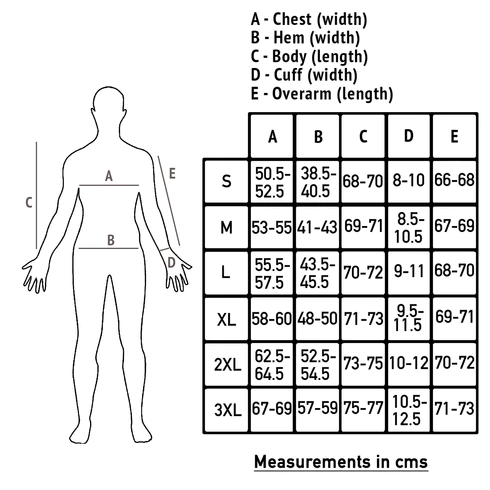 Liverpool FC mikina / bunda modrá pánska