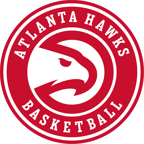 ATLANTA HAWKS (skladom) ATLANTA HAWKS (skladom)