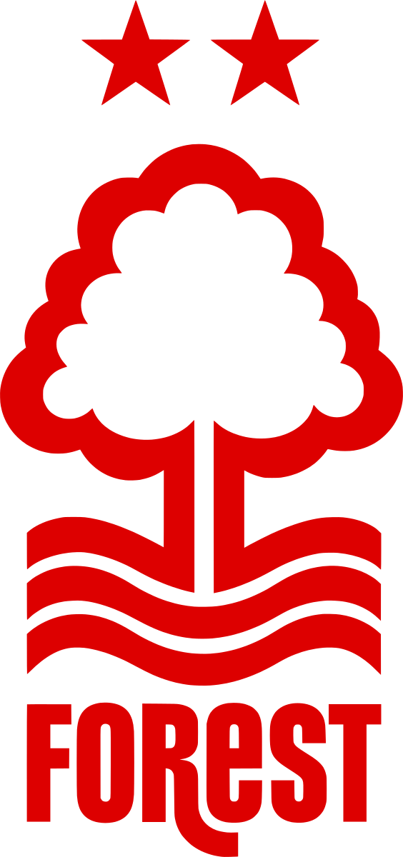 Nottingham Forest FC