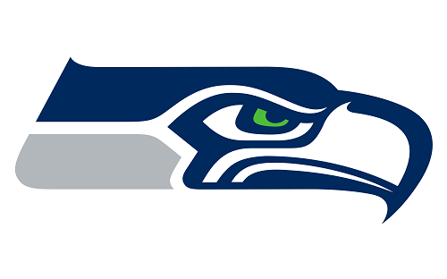 SEATTLE SEAHAWKS (skladom) SEATTLE SEAHAWKS (skladom)