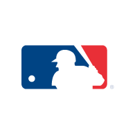 MLB baseball. kluby (skladom)