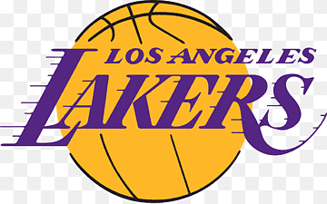 LOS ANGELES LAKERS (skladom) LOS ANGELES LAKERS (skladom)