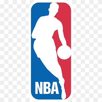 NBA basketbal. kluby (skladom)