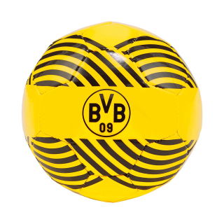 Puma Borussia Dortmund BVB 09 mini lopta