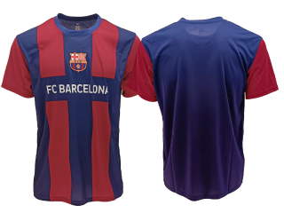 FC Barcelona dres detský (2023-2024) domáci - oficiálna replika - SKLADOM