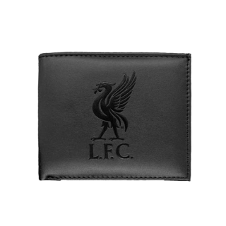 Liverpool kožená peňaženka
