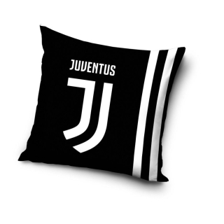 Juventus obliečka na vankúš - SKLADOM