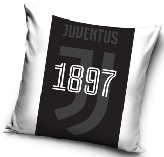 Juventus obliečka na vankúš - SKLADOM