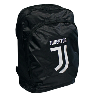 Juventus ruksak / batoh - SKLADOM