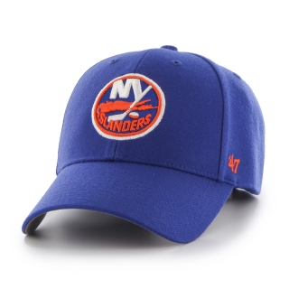 '47 Brand New York Islanders MVP šiltovka