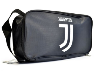Juventus FC taška na topánky / kopačky - SKLADOM