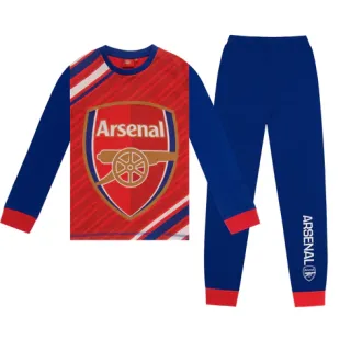 Arsenal pyžamo detské 