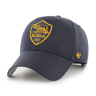 '47 Brand AS Rím - AS Roma šiltovka - SKLADOM