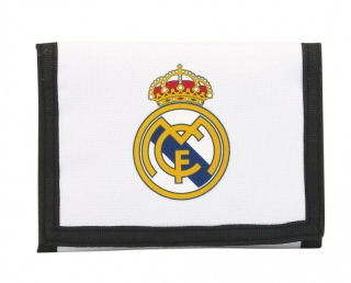 Real Madrid peňaženka - SKLADOM