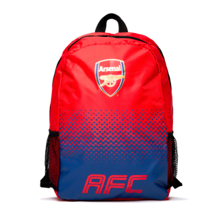 Arsenal FC ruksak / batoh - SKLADOM