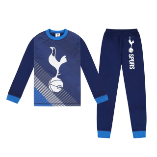 Tottenham Hotspur pyžamo detské