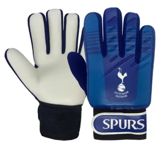 Tottenham Hotspur brankárske rukavice detské - SKLADOM