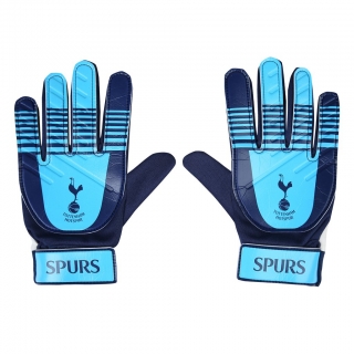 Tottenham Hotspur brankárske rukavice detské