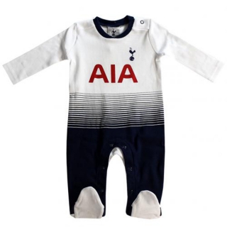 Tottenham Hotspur pyžamo detské