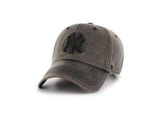 '47 Brand New York Yankees šiltovka