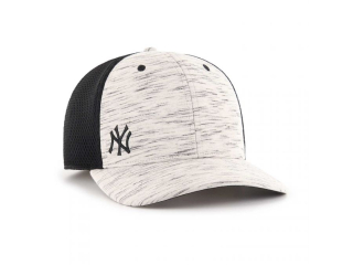 '47 Brand New York Yankees MVP šiltovka