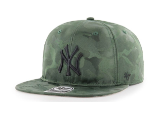 '47 Brand New York Yankees šiltovka
