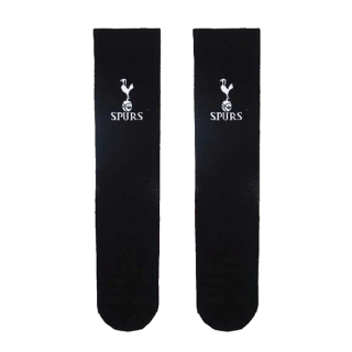 Tottenham Hotspur ponožky čierne pánske - SKLADOM