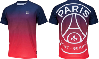 Paris Saint-Germain FC - PSG tréningový dres detský