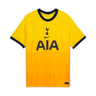 Nike Tottenham Hotspur dres pánsky (2020-2021) alternatívny (3. sada)