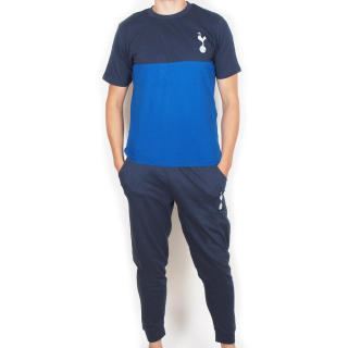 Tottenham Hotspur pyžamo pánske