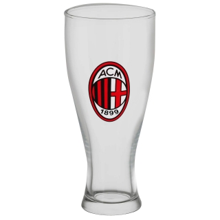 AC Miláno (AC Milan) pohár - SKLADOM