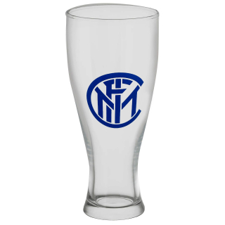 Inter Miláno - Inter Milan pohár