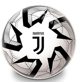 Juventus FC mini lopta - SKLADOM