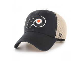 '47 Brand Philadelphia Flyers šiltovka - SKLADOM