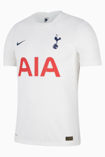 Nike Tottenham Hotspur autentický zápasový dres pánsky (2021-2022) domáci