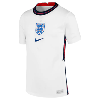 Nike Anglicko dres detský (2020-2021) domáci