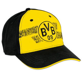 Borussia Dortmund BVB 09 šiltovka - SKLADOM