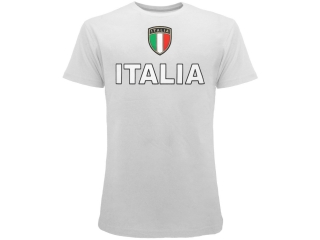 Taliansko tričko detské