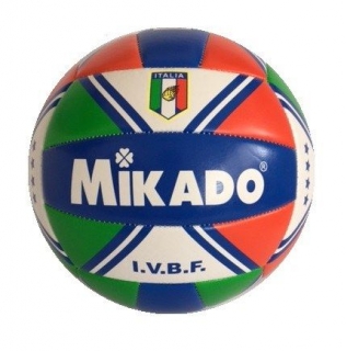 Taliansko lopta na plážový volejbal