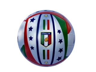 Taliansko lopta na plážový volejbal