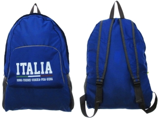 Taliansko batoh / ruksak