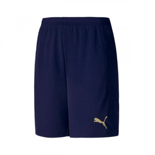 Puma Taliansko kraťasy / trenky detské