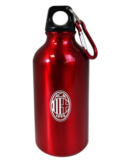 AC Miláno (AC Milan) fľaša