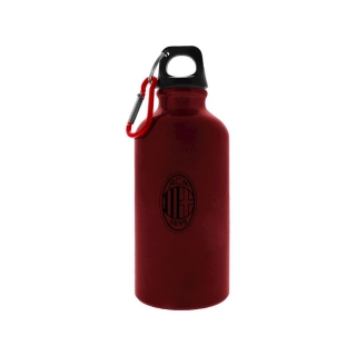 AC Miláno (AC Milan) fľaša