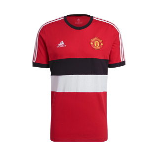Adidas Manchester United tričko pánske - SKLADOM