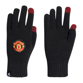 Adidas Manchester United rukavice - SKLADOM